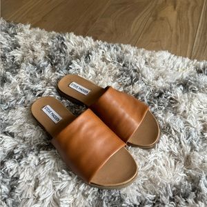 Steve Madden Karolyn Sandal